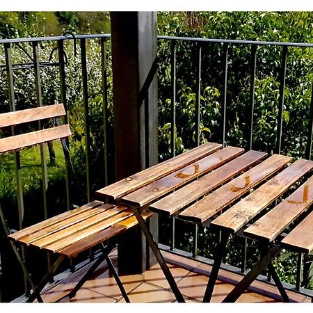 Apartamento Holidays In Aínsa Dış mekan fotoğraf