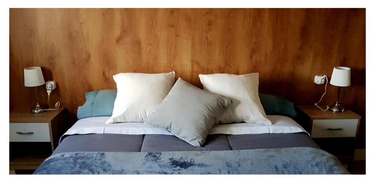Apartamento Holidays In Aínsa Dış mekan fotoğraf
