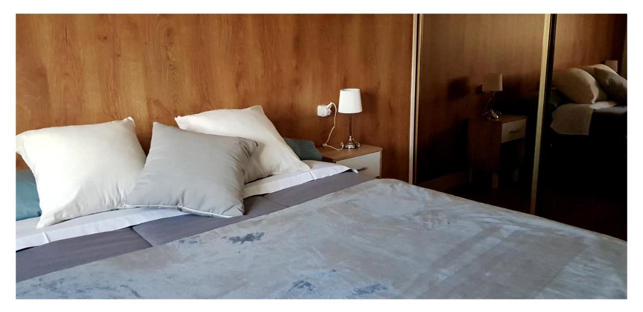 Apartamento Holidays In Aínsa Dış mekan fotoğraf